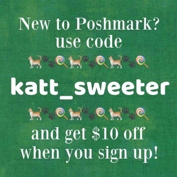 *Price Firm NEAR DARK (1987) OOP Cult Classic DVD - Picture 3 of 10